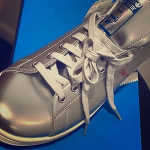 10.5 Stan Smith  x Adidas collaboration